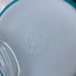 画像5: 希少品！美品！60's〜70's オールドパイレックス　PYREXアンティーク　USAビンテージ食器/アメリカ50'sヘーゼルアトラス雑貨firekingフェントン