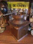 画像2: 1930年代〜AntiqueコーヒーメーカーCoffee　USA製*アンティーク